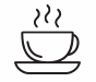 Icon_Stap1 (copy)