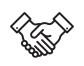 Icon_Stap3 (copy)