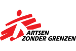 Artsen Zonder Grenzen