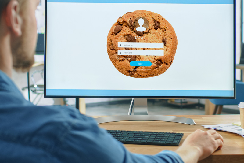 Pass-the-cookie: Hoe een klein bestandje grote schade kan aanrichten