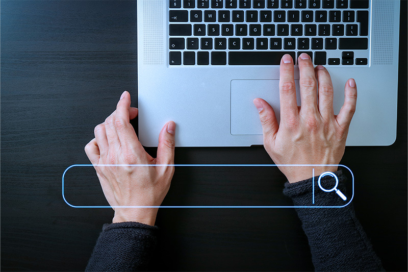 Bescherm jezelf tegen Malvertising: Tips voor veilige software downloads