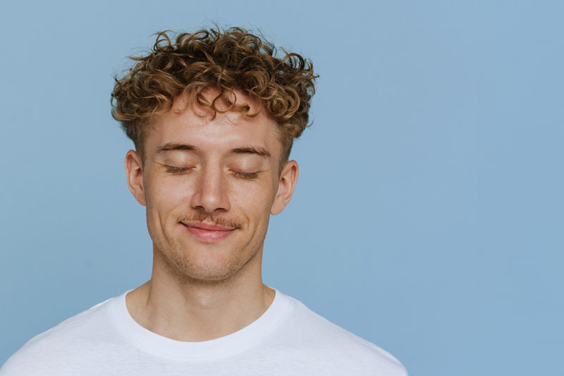 Autisme, ADHD, dyslexie om betere bedrijfsresultaten te behalen?