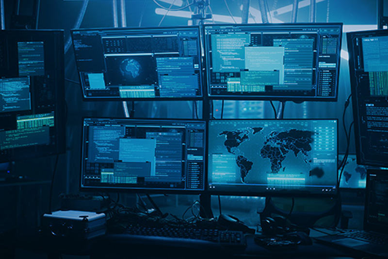 Ver-van-mijn-bed nieuws of gaat het jou en mij ook aan? 