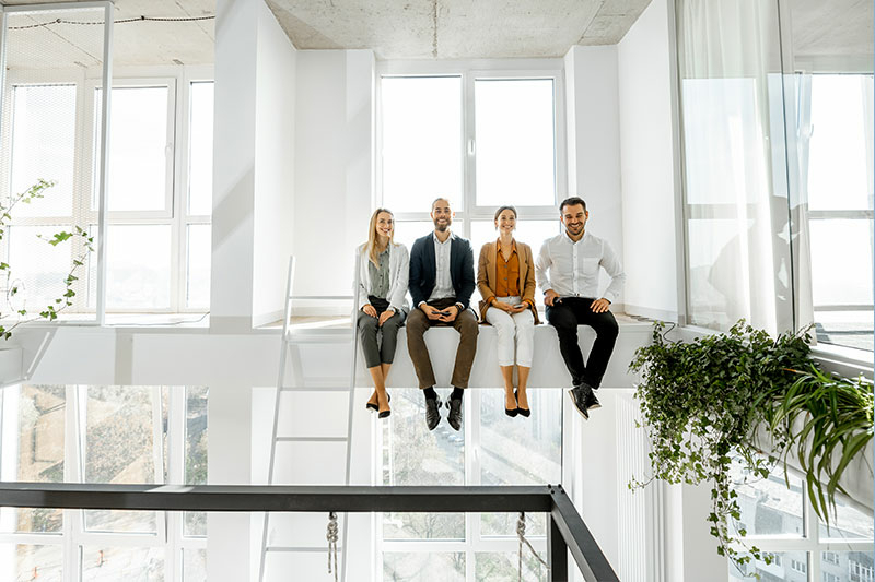 Social engineering: Zijn jouw medewerkers op de hoogte?