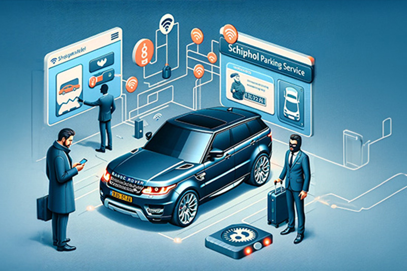 MitM, Man-in-the-middle: Laat het niet tussen jou in komen