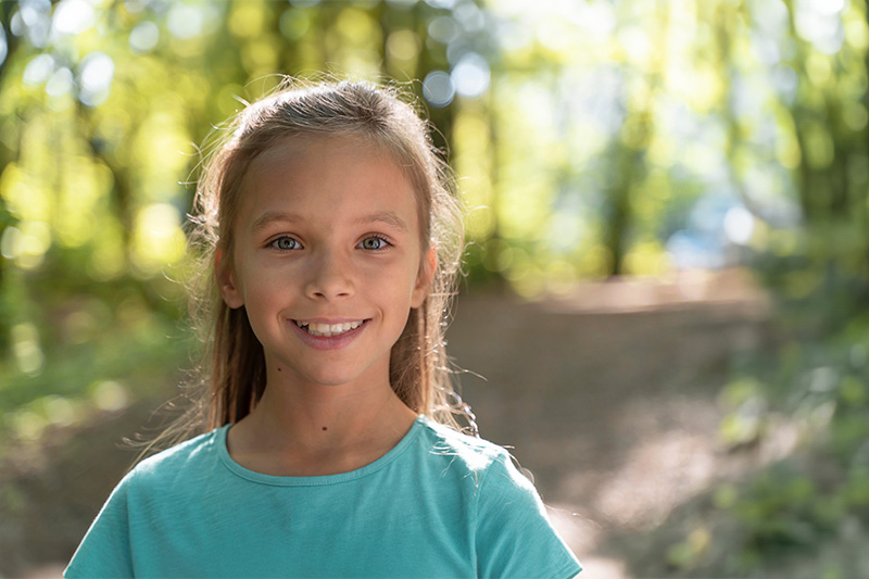 Kinderen als aantrekkelijk doelwit voor cybercriminelen