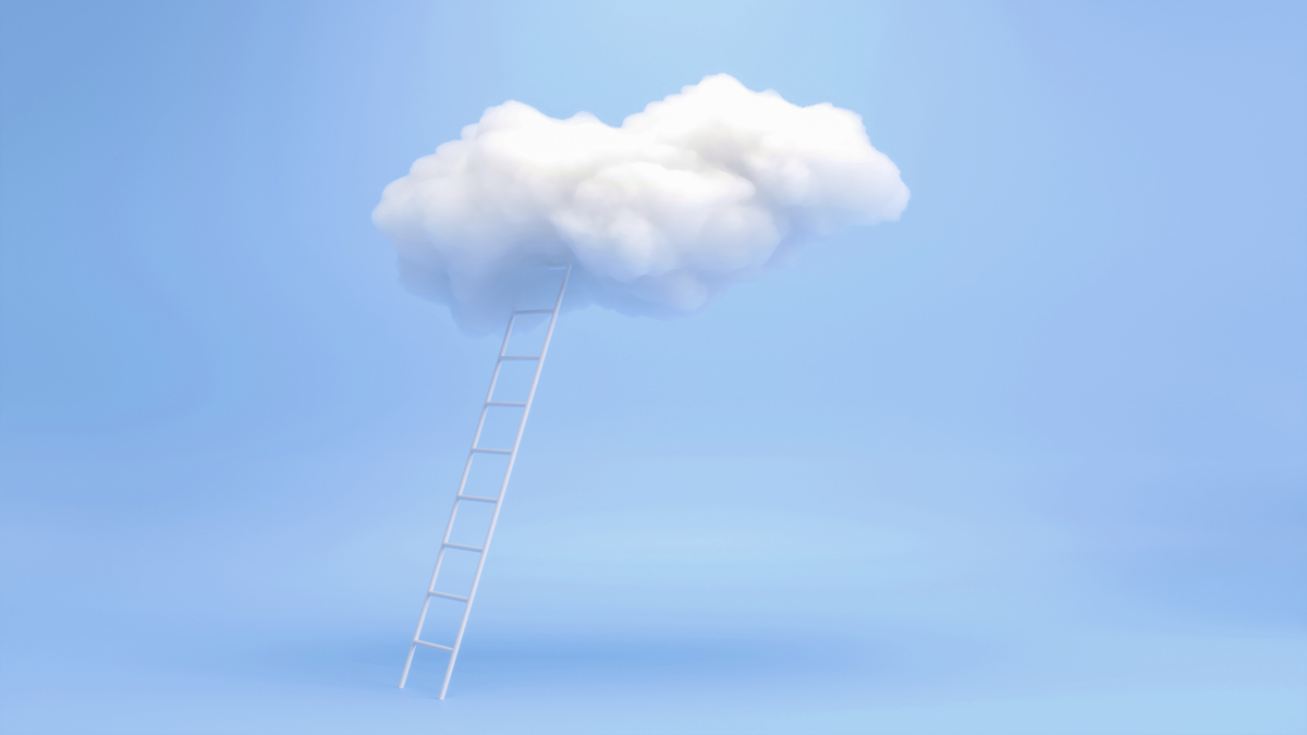 Cloudkostenoptimalisatie in 5 stappen