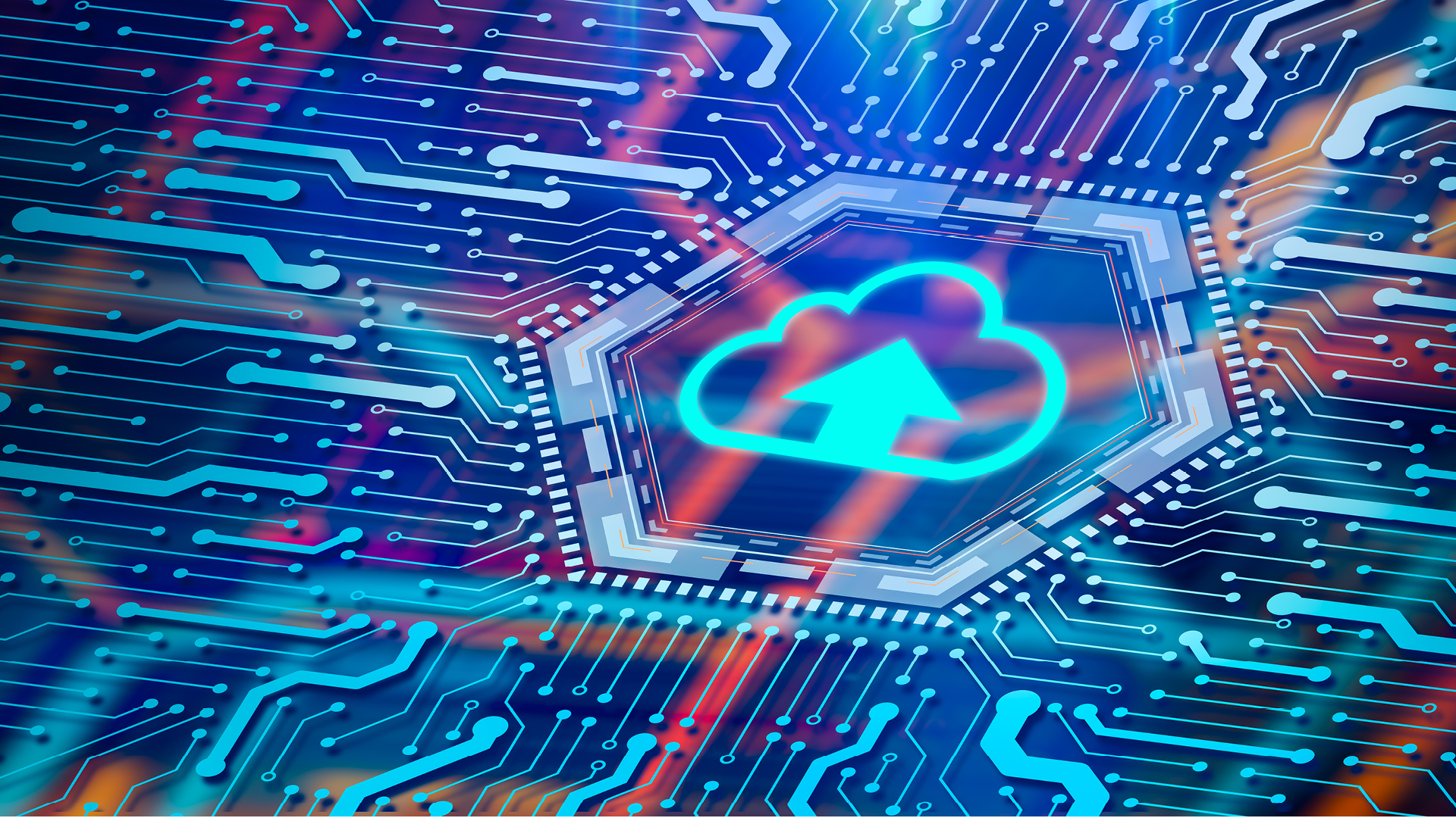 Een back-up is niet nodig met Office 365, toch?