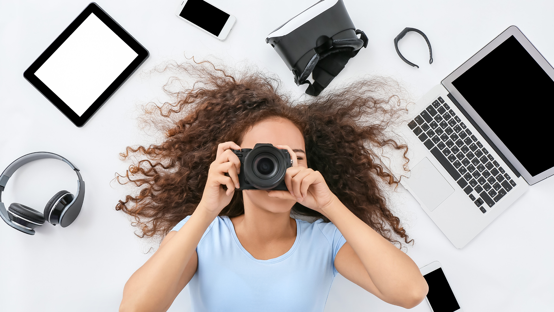 Disaster Recovery hoeft geen ramp te zijn