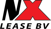 NX LEASE - logo