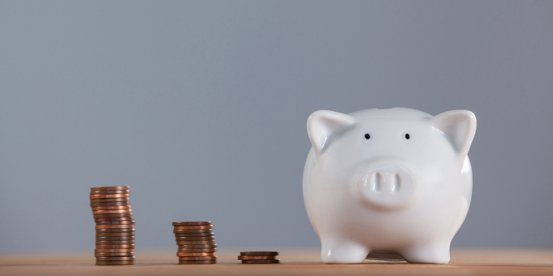 Cloud kostenoptimalisatie