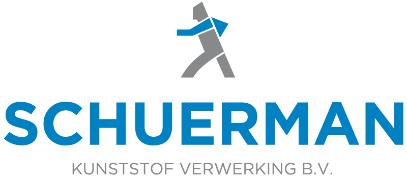 Schuerman-Logo