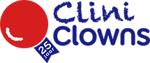 LogoCliniclowns-x2