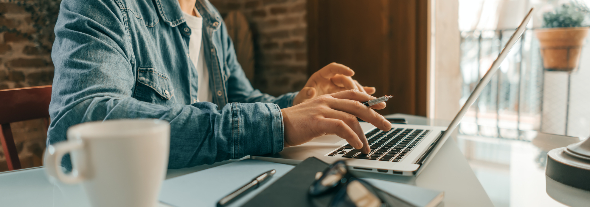 Zevenhonderd man personeel werkt efficiënter na kostenbesparende oplossing 