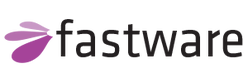 logo_fastware