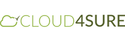 Logo_Cloud4Sure