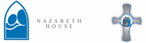 nazareth3