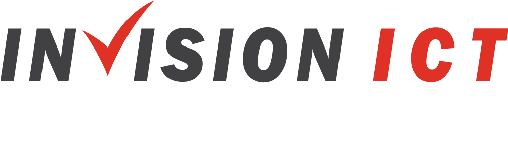 Logo-Invision-ICT