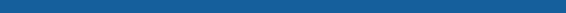 Lijn-blauw