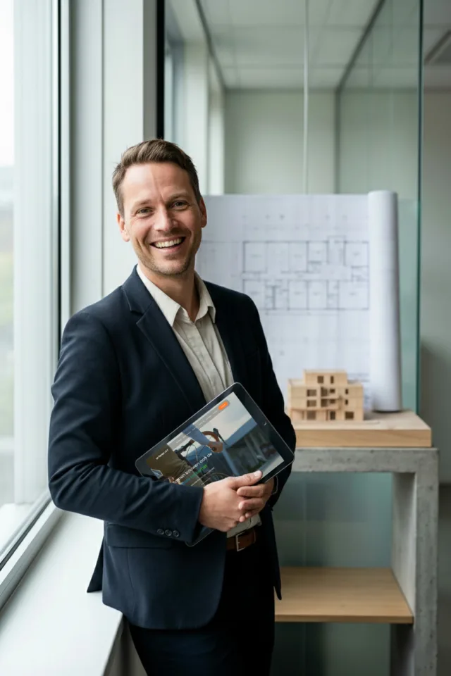 2026 het jaar van bouwen invision ict