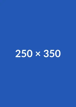 250x350