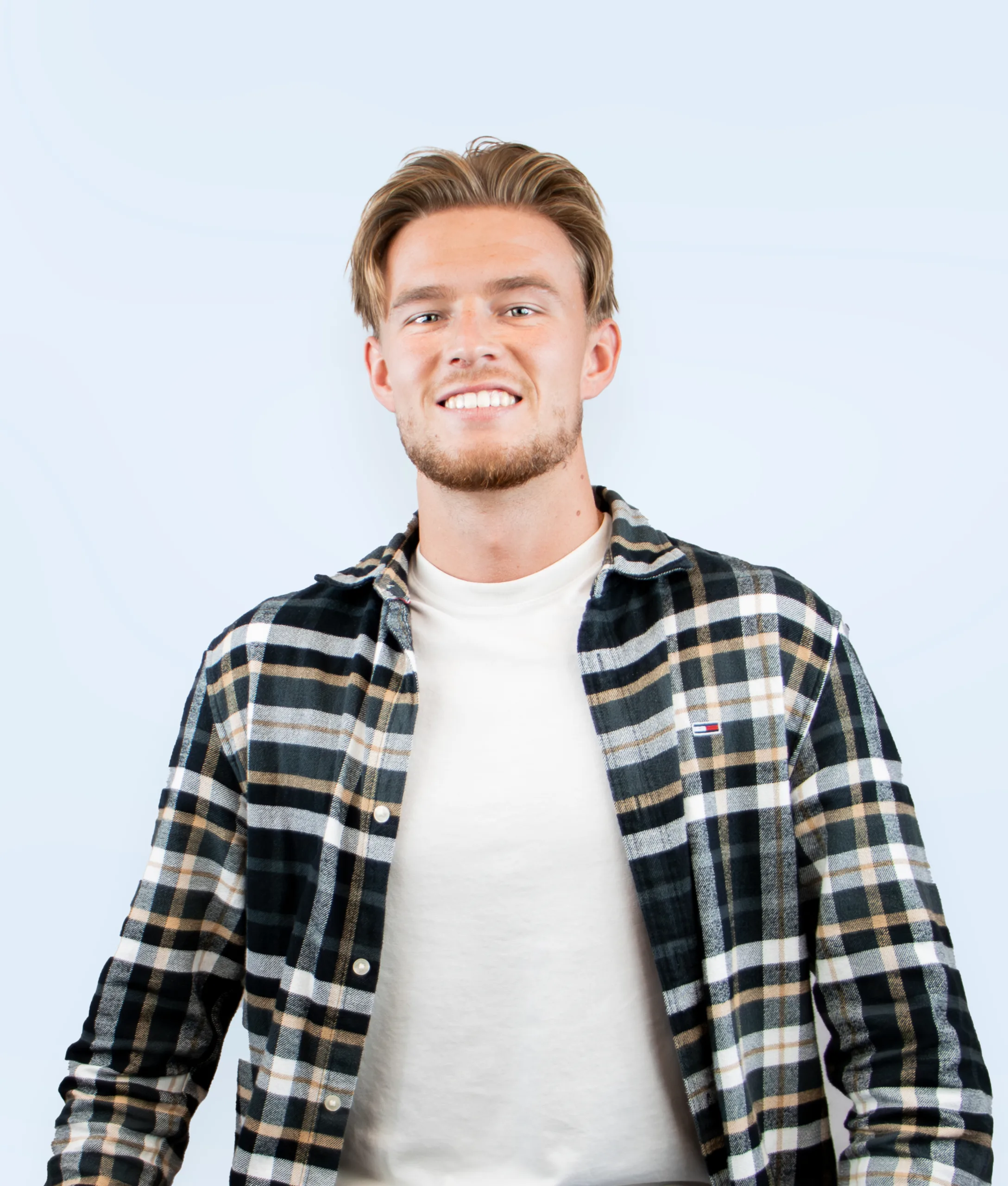 452eb261f7f77ceb75c99e0e3e709722cfc40a59