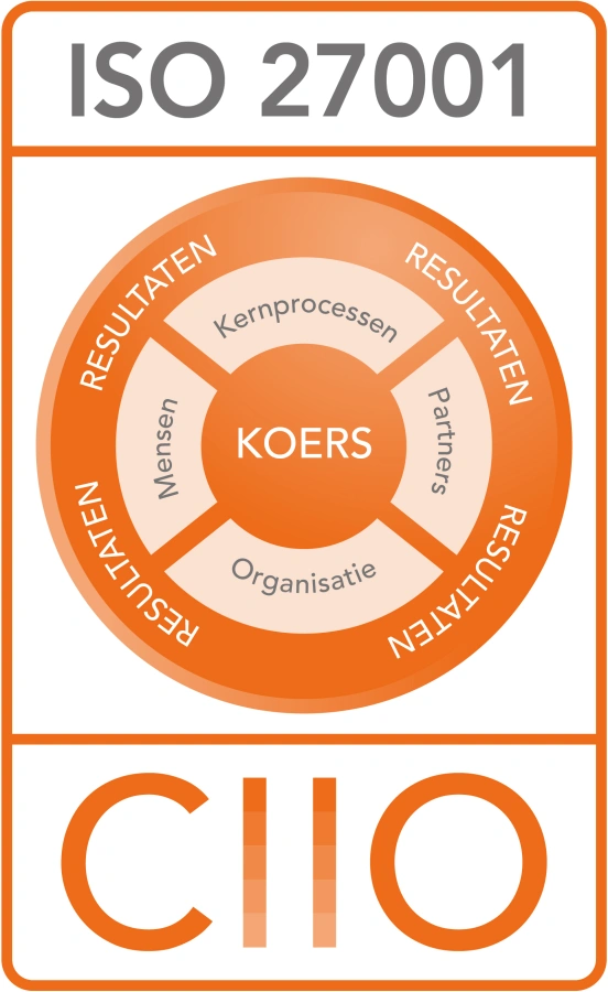afbeeldingen beeldmerken toetsingsschema ciio ov beeldmerk iso nen alle w ciio iso27001 koers.jpg