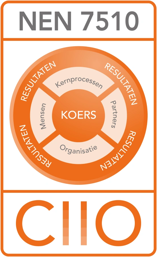 afbeeldingen beeldmerken toetsingsschema ciio ov beeldmerk iso nen alle w ciio nen7510 koers.jpg