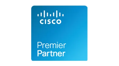 certificeringen cisco premier partner