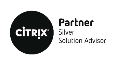 certificeringen citrix partner silver solution advisor