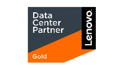 certificeringen lenovo data center partner