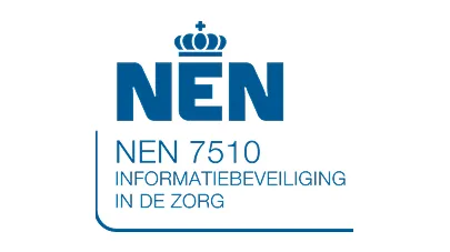 certificeringen nen 7510