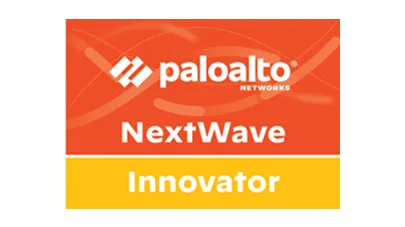 certificeringen paloalto