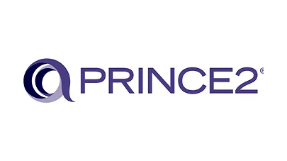 certificeringen prince2