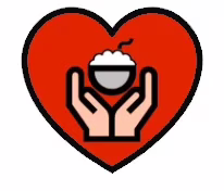 cropped stichting zonder honger 1.png