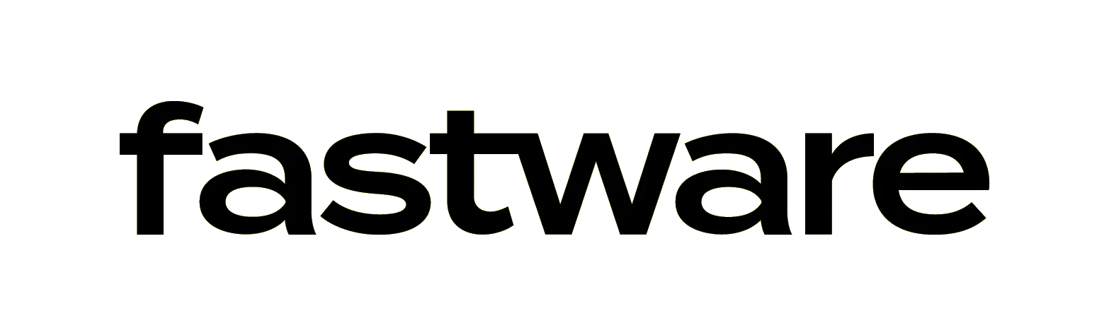 fwca logo vlak spamfilter