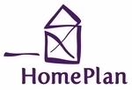 homeplan logo 2017.b30b04.jpg