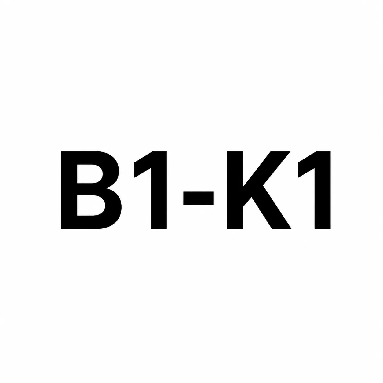 ict system engineer stage curio mbo 4 b1 k1