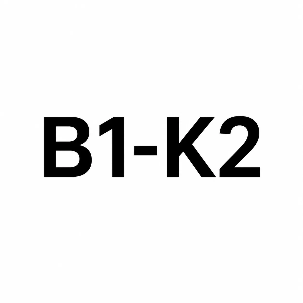 ict system engineer stage curio mbo 4 b1 k2