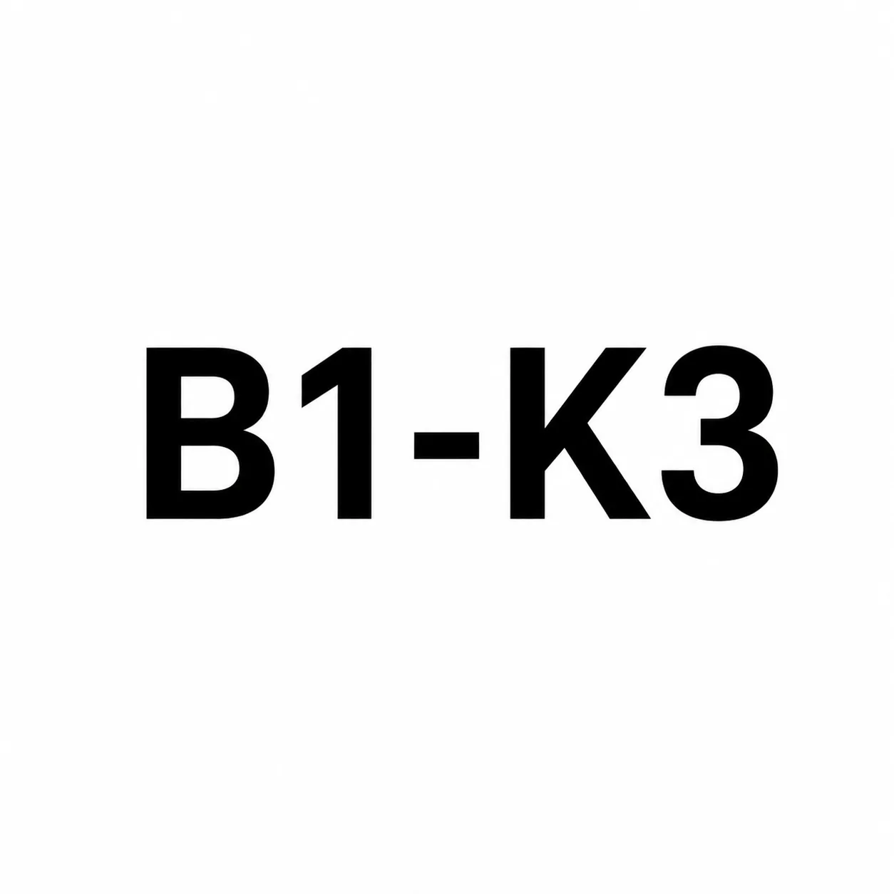 ict system engineer stage curio mbo 4 b1 k3