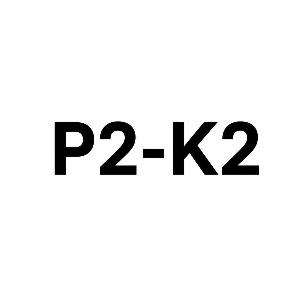 ict system engineer stage curio mbo 4 p2 k2