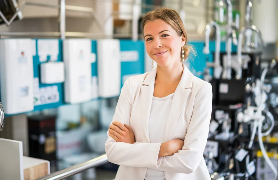 identiteit als fundatment voor groei invision ict