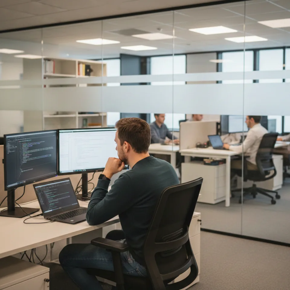 invision ict 2026 web 10