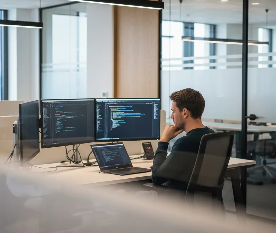 invision ict 2026 web 13 scaled