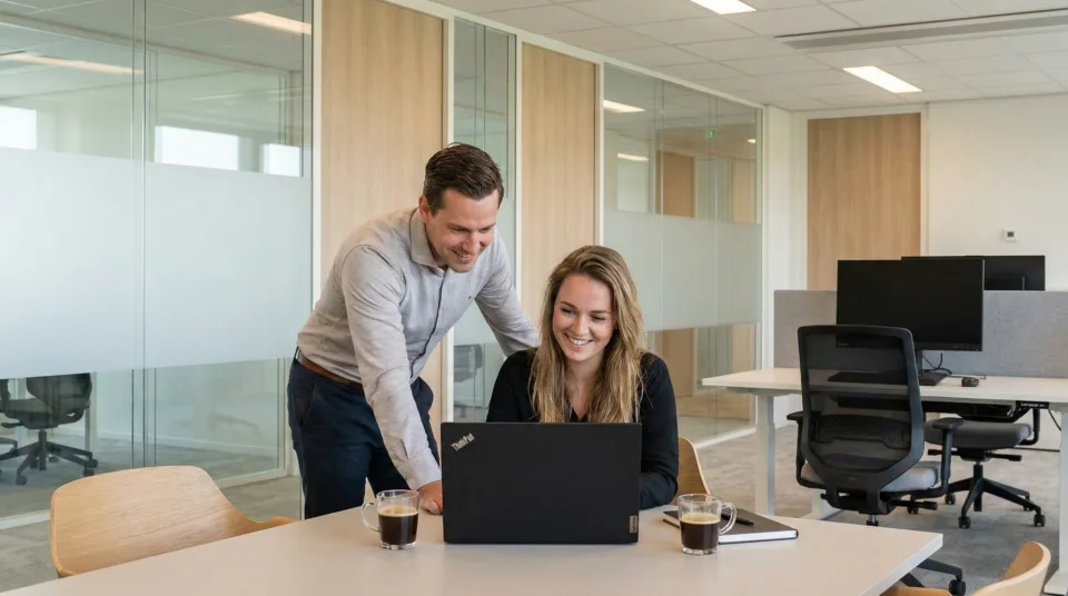 invision ict 2026 web 3