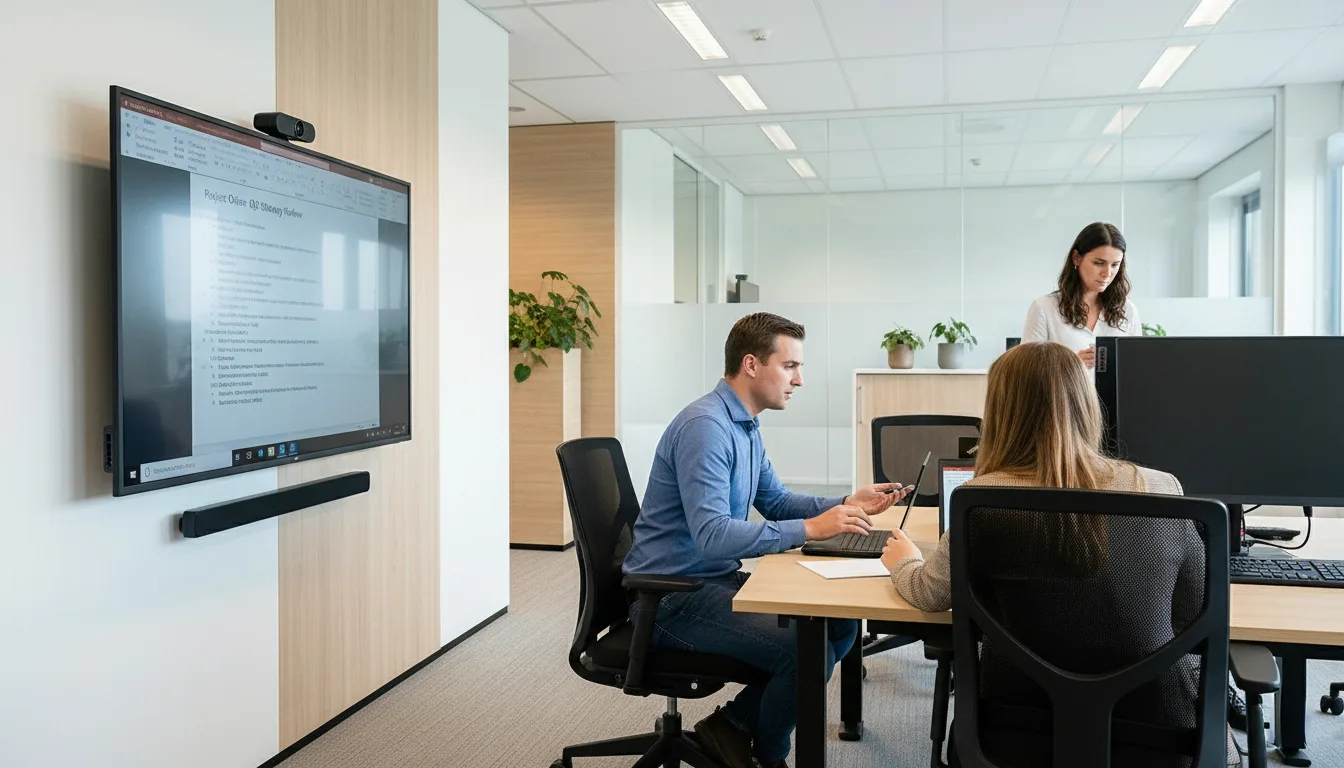 invision ict 2026 web 4