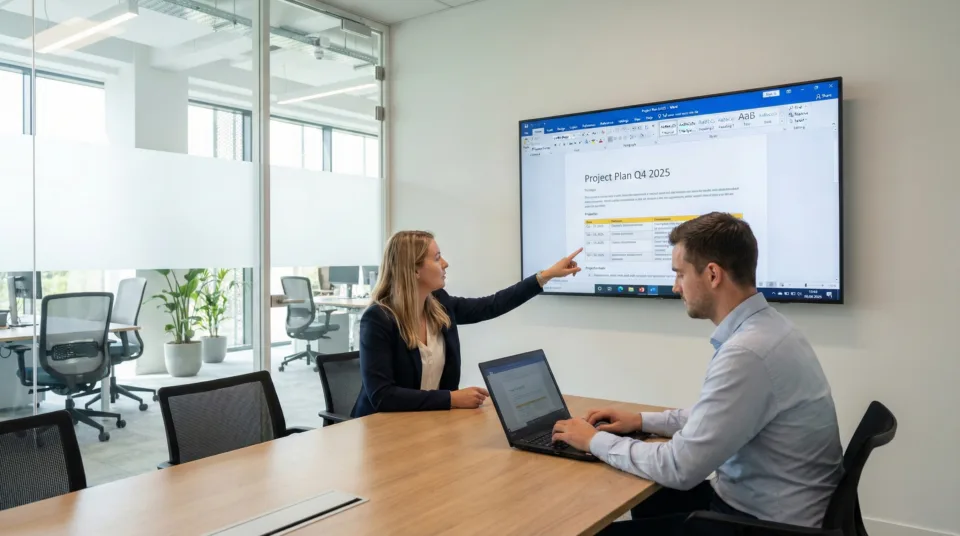 invision ict 2026 web 5