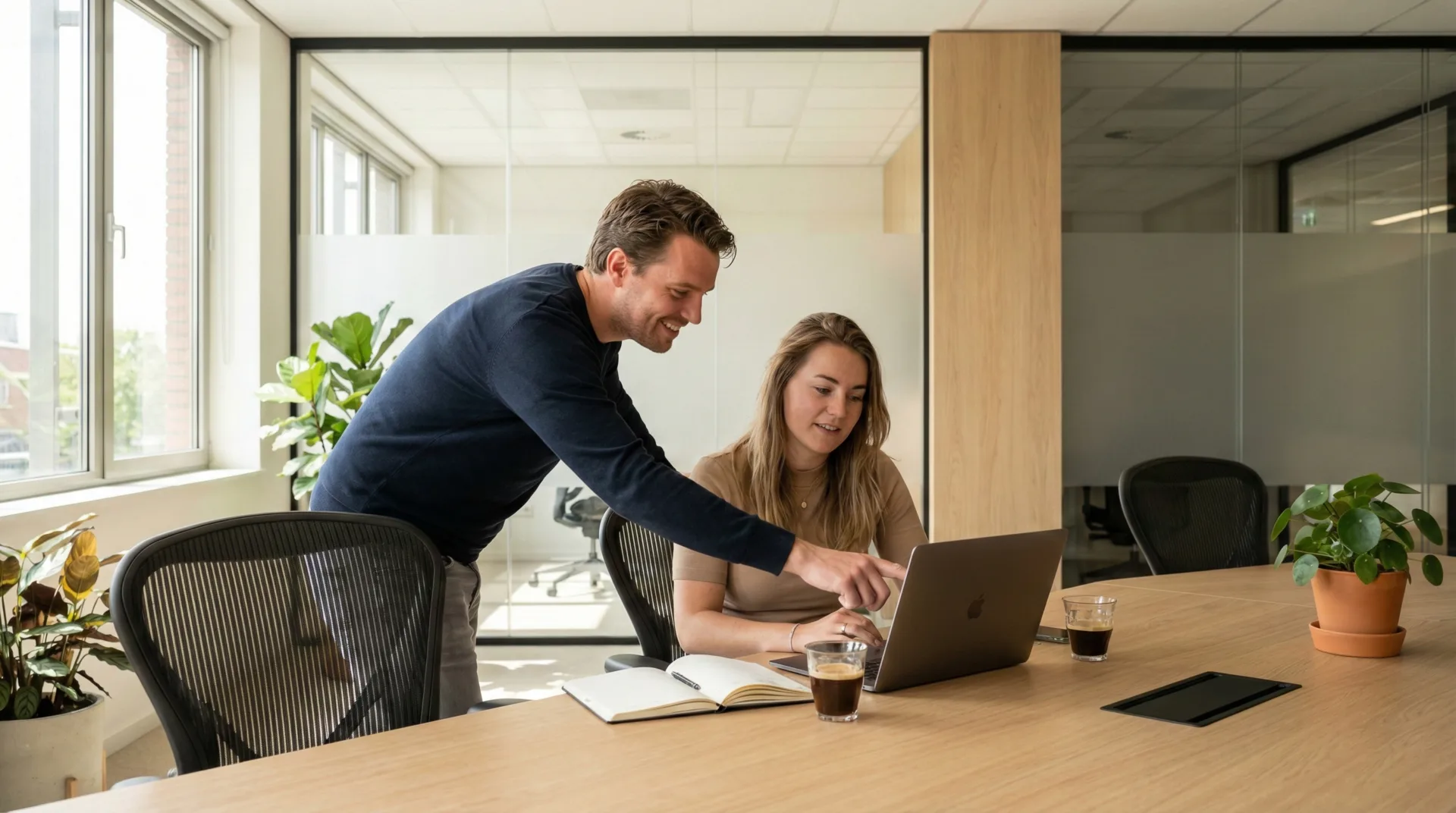 invision ict 2026 web 7