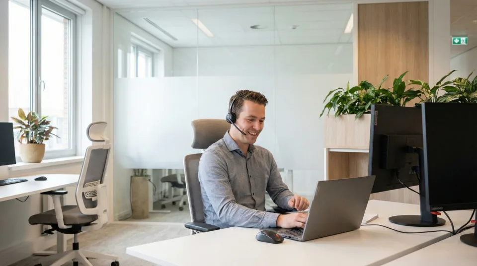 invision ict 2026 web 9