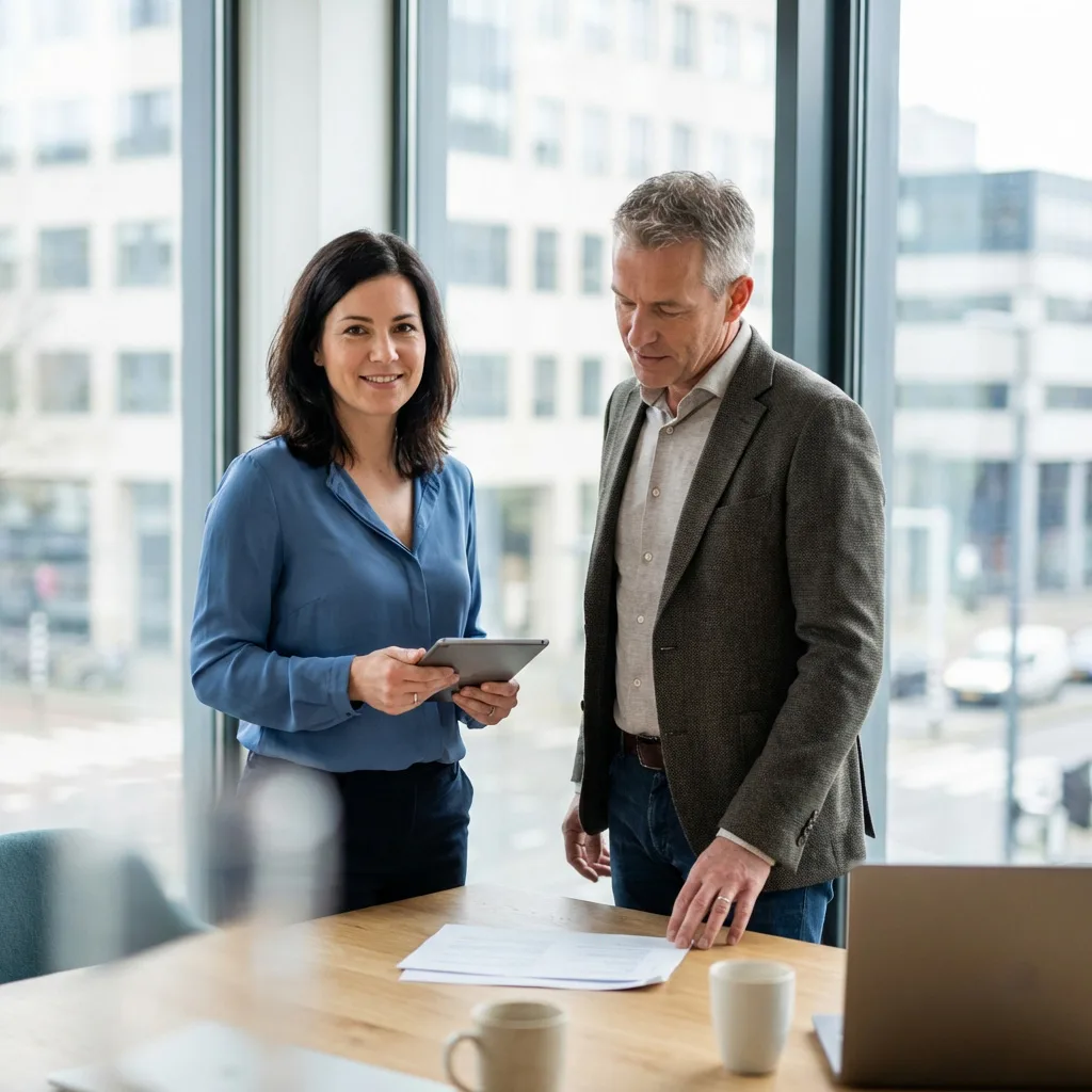 invision ict afbeelding blog certificeringen ontwikkeling